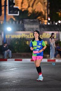 BIB: 
                            <button type="button" onclick="openModal(24056283)" class="btn btn-primary btn-sm float-right btn-popup" data-toggle="modal" data-target=".modal-high-quality">
                        <i class="fas fa-shopping-cart"></i> Add to Cart
                    </button>
                                            <button type="button" onclick="isThisMe(24056283, true)" class="btn btn-success btn-sm float-right btn-popup btn-isme hidden" data-toggle="tooltip" data-placement="bottom" title="นี่คือรูปของคุณใช่ไหม คลิกที่นี่เพื่อเอาเข้าอัลบั้ม">
                        <i class="fas fa-plus"></i> Add to album
                    </button>
                    <button type="button" onclick="isThisMe(24056283, false)" class="btn btn-warning btn-sm float-right btn-popup btn-isnotme hidden">
                        <i class="fas fa-ban"></i> Remove from album
                    </button>